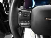 Haval Dargo Тверь  - изображение 64
