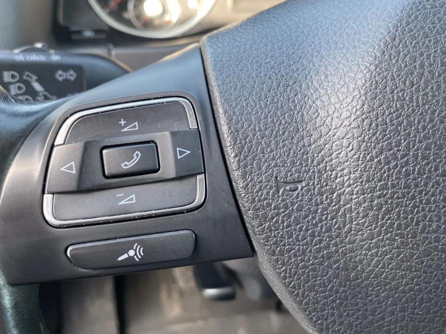 Volkswagen Tiguan I Ярославль  - изображение 12