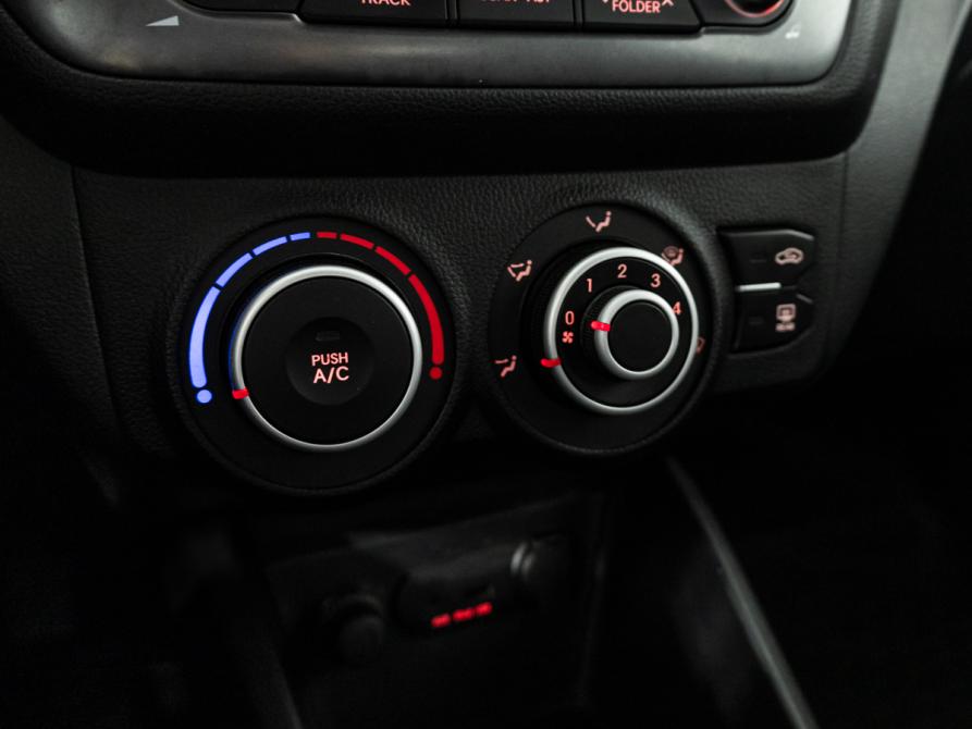 Kia Rio III Санкт-Петербург  - изображение 15