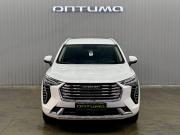 Haval Jolion I Краснодар  - изображение 22