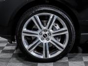 Land Rover Range Rover IV Москва  - изображение 38
