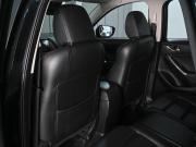 Mazda CX-5 I Ростов-на-Дону  - изображение 31