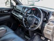 Honda N-WGN I Рестайлинг Ижевск  - изображение 33