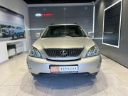 Lexus RX II Новосибирск  - изображение 31
