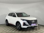 Changan CS55 Plus II Воронеж  - изображение 22