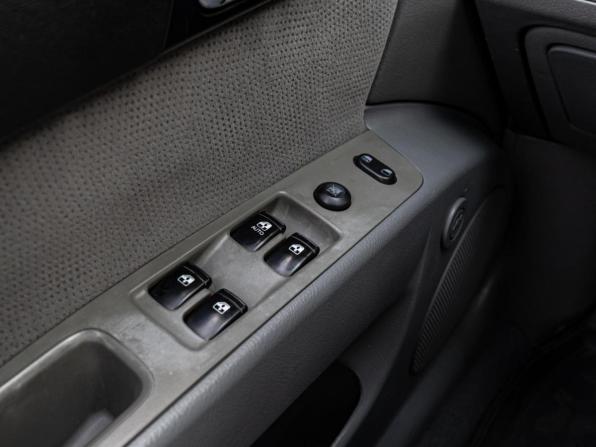 Daewoo Gentra II с пробегом 2015 года, цена 580 000 рублей, 177346 км, седан, Автокод Объявления
