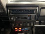 Lada (ВАЗ) 2131 (4x4) I Тверь  - изображение 25