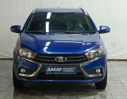 Lada (ВАЗ) Vesta I Санкт-Петербург  - изображение 25