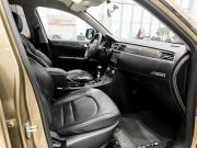 Zotye T600 Казань  - изображение 35