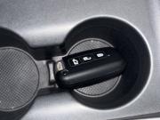 Kia Sportage III Санкт-Петербург  - изображение 31