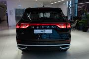 Haval M6 II Москва  - изображение 21
