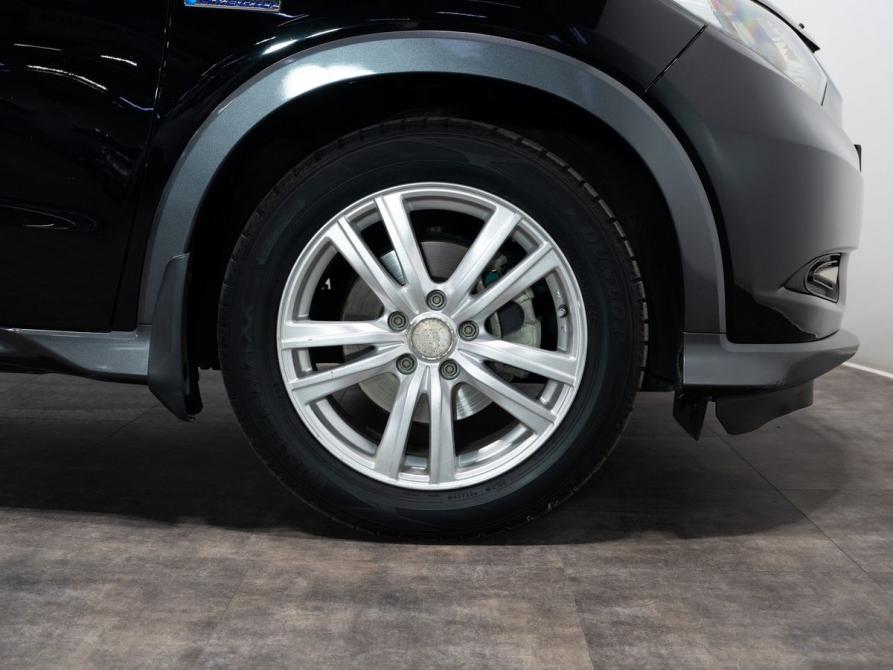 Honda Vezel I Чита  - изображение 16