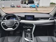 BAIC X35 Набережные Челны  - изображение 44