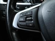 BMW X1 II (F48) Новороссийск  - изображение 37
