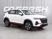 Changan CS35 Plus I Рестайлинг Воронеж  - изображение 24