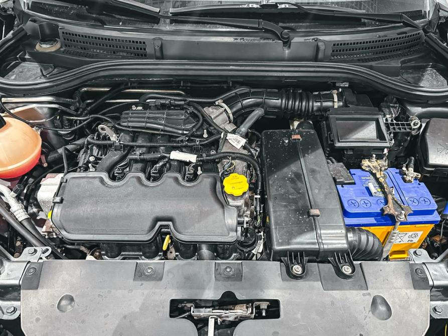Lada (ВАЗ) Vesta I Екатеринбург  - изображение 4