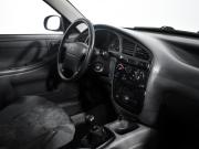 Chevrolet Lanos I Санкт-Петербург  - изображение 31