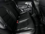 Geely Atlas I Калининград  - изображение 28