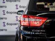 Hyundai Creta I Ростов-на-Дону  - изображение 50