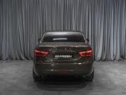 Lada (ВАЗ) Vesta I Тюмень  - изображение 23
