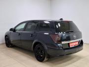 Opel Astra H Рестайлинг Альметьевск  - изображение 33