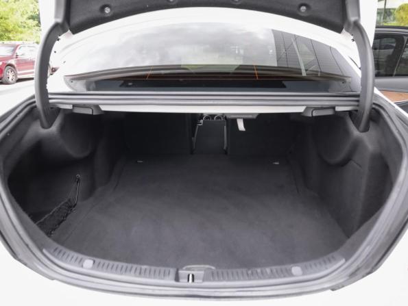 Mercedes-Benz E-Класс V (W213 S213 C238) с пробегом 2016 года, цена 2 149 000 рублей, 222068 км, седан, Автокод Объявления