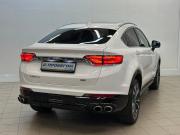 Geely Tugella I Рестайлинг Балашиха  - изображение 29