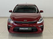 Kia Rio IV Смоленск  - изображение 12