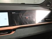 Geely Monjaro I Ростов-на-Дону  - изображение 44