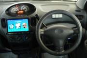Toyota FunCargo Омск  - изображение 30