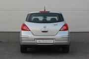 Nissan Tiida I Белгород  - изображение 31