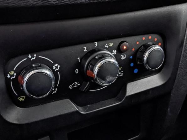 Lada (ВАЗ) XRAY I с пробегом 2021 года, цена 1 000 000 рублей, 49900 км, хэтчбек, Автокод Объявления