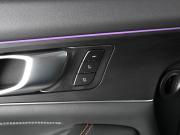 Changan UNI-K Ростов-на-Дону  - изображение 45