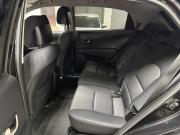 SsangYong Actyon II Оренбург  - изображение 32