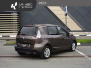 Renault Scenic III Рестайлинг 2 Казань  - изображение 13