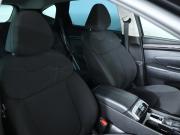 Hyundai Tucson IV Москва  - изображение 51