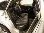 Nissan Teana II Иваново  - изображение 66