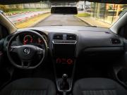 Volkswagen Polo V Рестайлинг Санкт-Петербург  - изображение 33