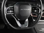 JETOUR X70+ I Рестайлинг Минеральные Воды  - изображение 37