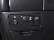 Mazda 6 III (GJ) Ростов-на-Дону  - изображение 34