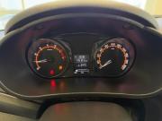 Lada (ВАЗ) Granta I Рестайлинг Волгоград  - изображение 29