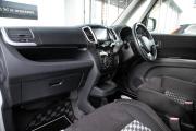 Suzuki Solio II Рестайлинг Иркутск  - изображение 44