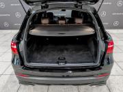 Mercedes-Benz GLC I (X253) Москва  - изображение 34