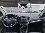 Lada (ВАЗ) Vesta I Набережные Челны  - изображение 39