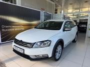 Volkswagen Passat B7 Таганрог  - изображение 36