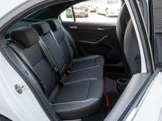Volkswagen Polo VI Краснодар  - изображение 27