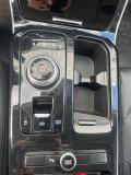 Kia K5 III Стерлитамак  - изображение 45