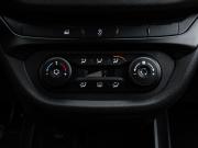 Lada (ВАЗ) Vesta I Ставрополь  - изображение 32