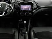 Renault Kaptur I Рестайлинг Санкт-Петербург  - изображение 35