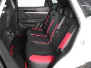 JETOUR DASHING I Ростов-на-Дону  - изображение 28